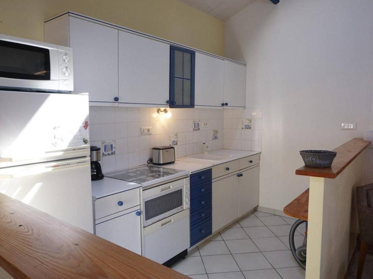 L'Epine  Maison Charmante 6 Pers, Jardin Clos, Tv Et Wifi, Proche Commerces Et Plage, Petit Chien Accepte. - Fr-1-224B-165 מראה חיצוני תמונה