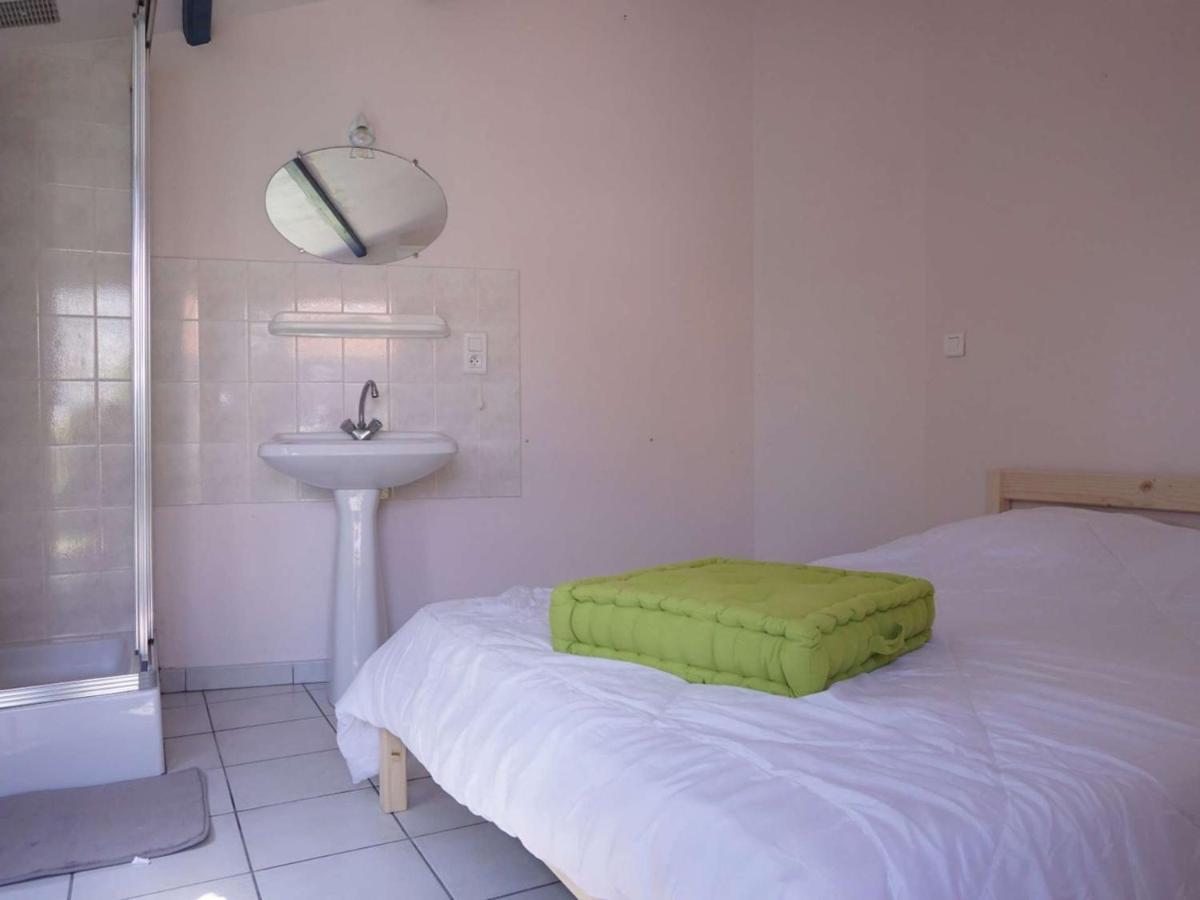 L'Epine  Maison Charmante 6 Pers, Jardin Clos, Tv Et Wifi, Proche Commerces Et Plage, Petit Chien Accepte. - Fr-1-224B-165 מראה חיצוני תמונה